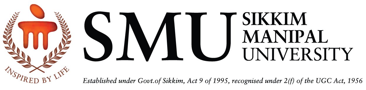 Online Sikkim Manipal